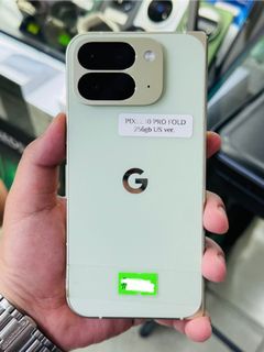 (Category: ) located in . Submitted by javedsgadgetshop (Listing ID 1434759832, Image 1). Description: .