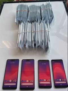 （分類：）位於 。 由 keenfalconhk 提交（商品編號 1434657752，圖片 1）。簡介： 。
