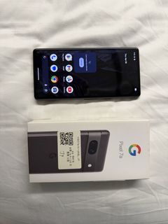 (Category: ) located in . Submitted by hw99999 (Listing ID 1434805610, Image 1). Description: .