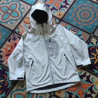 (Category: ) located in . Submitted by rahmasstore (Listing ID 1434614470, Image 1). Description: .