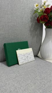 (Kategori: ) berada di . Dikirim oleh yourperfectstuff (ID iklan 1434675676, Gambar 1). Deskripsi: .