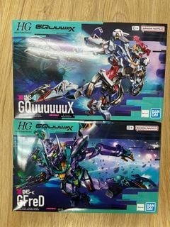 （分類：）位於 。 由 leoloveset33 提交（商品編號 1434676145，圖片 1）。簡介： 。