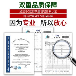 （分類：）位於 。 由 wenchingng 提交（商品編號 1434732687，圖片 1）。簡介： 。