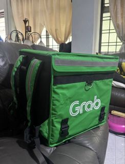 (Category: ) located in . Submitted by Love_Day299.sg (Listing ID 1434696429, Image 1). Description: .