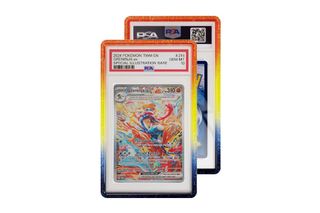 (Category: ) located in . Submitted by part_thai_guy (Listing ID 1434752092, Image 1). Description: .