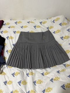 (Category: ) located in . Submitted by mypreloved_ph (Listing ID 1434773255, Image 1). Description: .