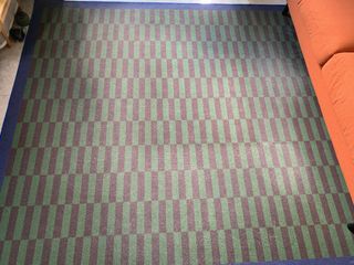 (Category: ) located in . Submitted by winterwed (Listing ID 1434664470, Image 1). Description: .