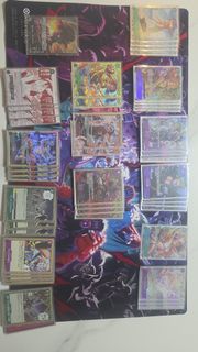 (Category: ) located in . Submitted by k8gaa (Listing ID 1434787292, Image 1). Description: .