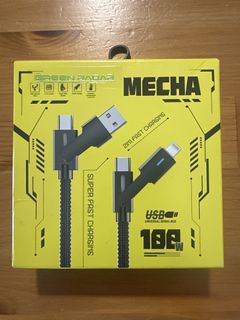 （分類：）位於 。 由 1bibibi 提交（商品編號 1434633740，圖片 1）。簡介： 。