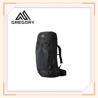 （分類：）位於 。 由 campzone_outdoor 提交（商品編號 1434708592，圖片 1）。簡介： 。