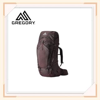 （分類：）位於 。 由 campzone_outdoor 提交（商品編號 1434711520，圖片 1）。簡介： 。