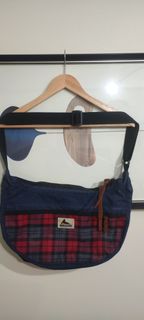 (Category: ) located in . Submitted by msyazwan.ariff (Listing ID 1434631962, Image 1). Description: .