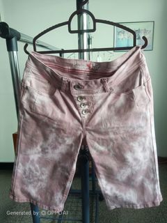 (Category: ) located in . Submitted by yeosng11 (Listing ID 1434806468, Image 1). Description: .