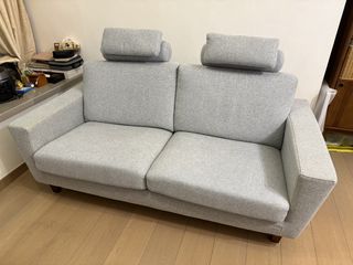 （分類：）位於 。 由 fffmmm36408 提交（商品編號 1434768910，圖片 1）。簡介： 。