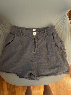 (Category: ) located in . Submitted by n1maj (Listing ID 1434659562, Image 1). Description: .