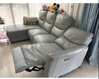 (Category: ) located in . Submitted by litterrice (Listing ID 1434730620, Image 1). Description: .