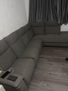 (Category: ) located in . Submitted by om_mani_om (Listing ID 1434771942, Image 1). Description: .