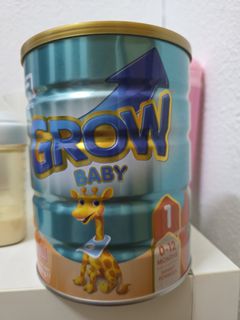 (Category: ) located in . Submitted by qingzz17 (Listing ID 1434760368, Image 1). Description: .