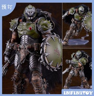 （分類：）位於 。 由 infinitoy 提交（商品編號 1434781594，圖片 1）。簡介： 。
