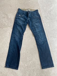 (Category: ) located in . Submitted by CC_closet (Listing ID 1434675777, Image 1). Description: .