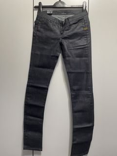 (Category: ) located in . Submitted by pobsy (Listing ID 1434617619, Image 1). Description: .