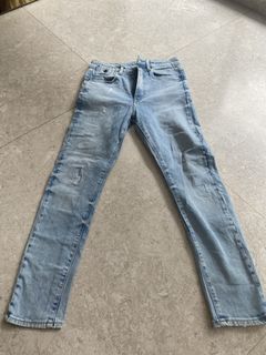 (Category: ) located in . Submitted by CC_closet (Listing ID 1434678945, Image 1). Description: .