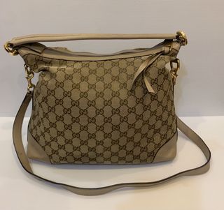 (Category: ) located in . Submitted by vicluxurycollection (Listing ID 1434733533, Image 1). Description: .