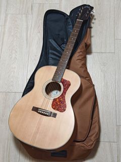 （分類：）位於 。 由 hellohellotoys 提交（商品編號 1434642138，圖片 1）。簡介： 。