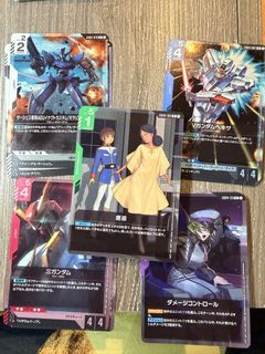 (Category: ) located in . Submitted by ako_si_anthony (Listing ID 1434763136, Image 1). Description: .