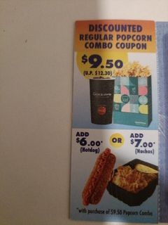 (Category: ) located in . Submitted by hamster_03 (Listing ID 1434778000, Image 1). Description: .