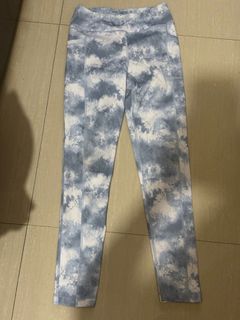 (Category: ) located in . Submitted by kimsantos2 (Listing ID 1434765348, Image 1). Description: .