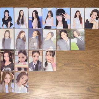 （分類：）位於 。 由 jacklyn06. 提交（商品編號 1434617316，圖片 1）。簡介： 。