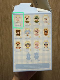 （分類：）位於 。 由 emstore 提交（商品編號 1434782955，圖片 1）。簡介： 。