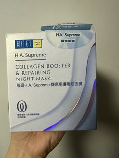 （分類：）位於 。 由 totoadm6 提交（商品編號 1434771077，圖片 1）。簡介： 。