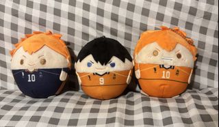 (Category: ) located in . Submitted by jaaahyun63794 (Listing ID 1434775303, Image 1). Description: .