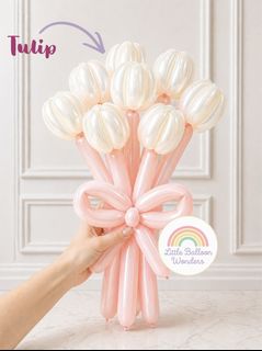 (Category: ) located in . Submitted by littleballoonwonders (Listing ID 1434641451, Image 1). Description: .