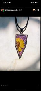 (Category: ) located in . Submitted by pandora1111 (Listing ID 1434654219, Image 1). Description: .