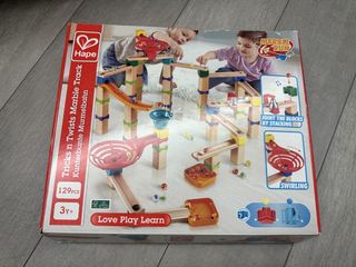 （分類：）位於 。 由 imtt06 提交（商品編號 1434602770，圖片 1）。簡介： 。