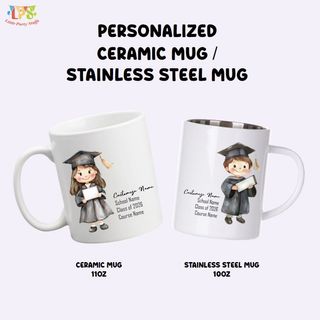 (Category: ) located in . Submitted by littlepartystuffs (Listing ID 1434611809, Image 1). Description: .