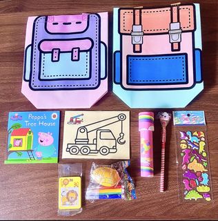 (Category: ) located in . Submitted by lovely_indulgence (Listing ID 1434611286, Image 1). Description: .