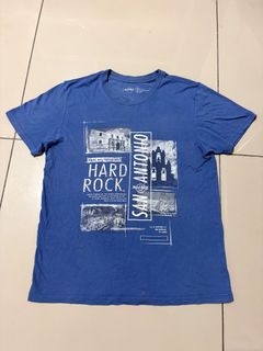 (Category: ) located in . Submitted by quick_letmethrift (Listing ID 1434791275, Image 1). Description: .
