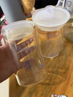 (Category: ) located in . Submitted by pyrex.princess (Listing ID 1434786283, Image 1). Description: .