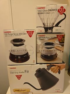 （分類：）位於 。 由 oneniner19 提交（商品編號 1434729909，圖片 1）。簡介： 。