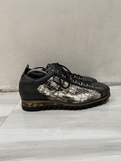(Category: ) located in . Submitted by shoedaddy (Listing ID 1434796387, Image 1). Description: .