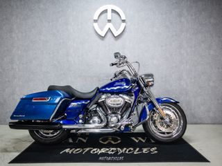 (Category: ) located in . Submitted by tanwei.motor (Listing ID 1434701180, Image 1). Description: .