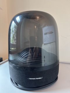 （分類：）位於 。 由 sel2uu 提交（商品編號 1434736242，圖片 1）。簡介： 。
