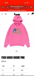 (Category: ) located in . Submitted by dxdgudzz (Listing ID 1434725490, Image 1). Description: .