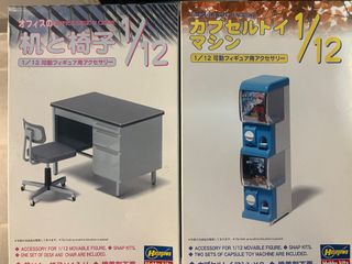 （分類：）位於 。 由 wongctct 提交（商品編號 1434799367，圖片 1）。簡介： 。