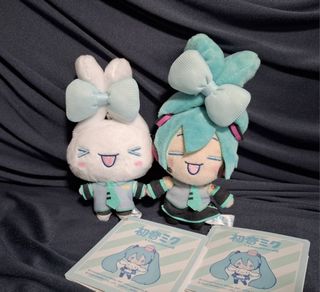 (Category: ) located in . Submitted by yuzu_japanese_toy_shop (Listing ID 1294033133, Image 1). Description: .
