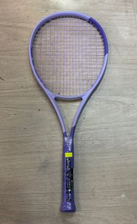 （分類：）位於 。 由 racketsports.hk 提交（商品編號 1434634899，圖片 1）。簡介： 。